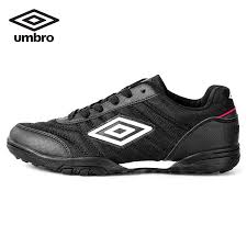 Us 22 04 24 Off Umbro New Mens Football Shoes Mens Soccer Shoes Football Sneakers Boy Kids Size 37 44 Football Boots Zapatillas In Soccer Shoes