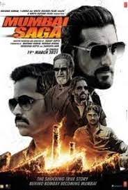 Mumbai Saga full movie download