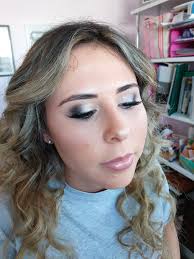lash makeup perth hair and makeup artist