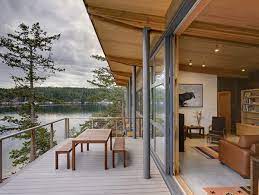 Cool Cottage House Plans In Canada