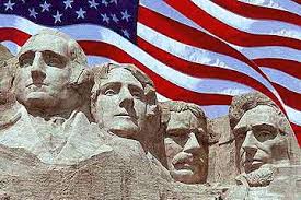 Image result for presidents day 2018