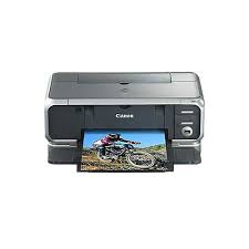 On this page you will find the most comprehensive list of drivers and software for printer canon pixma ip4000. Pixma Ip 4000 Windows 10 Canon Pixma Mg2200 Driver Download Windows Mac Os Linux