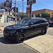 Luxury cars hong kong is a company specializing in supplying luxury cars of premium, luxury and sport class to its clients on the most beneficial terms. Rdbla Info Rdbla Com Rdbla Instagram Photos And Videos Luxury Cars Range Rover Range Rover Black Luxury Suv