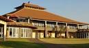 Pebble Rock Golf Club in Pretoria, Tshwane, South Africa | GolfPass