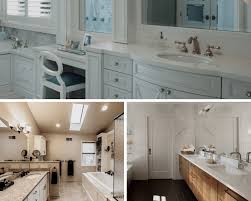 top bathroom vanity countertops