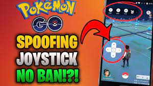 PokeSpoof - Pokemon Go Hack 🔥 Pokemon Go Spoofer with Joystick GPS &  Teleport😱Spoofing [iOS/Android] 2020✓ | Facebook | By PokeSpoof | Pokemon  GO SPOOFING NO BAN ✓ Pokemon GO Spoofing Tutorial