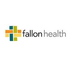 Fallon Health Insurance Review Complaints Healthcare