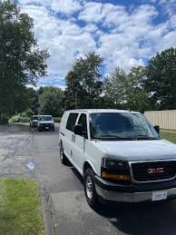 high tide professional carpet cleaning