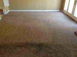 carpet cleaning santa ana dr carpet