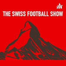 The Swiss Football Show