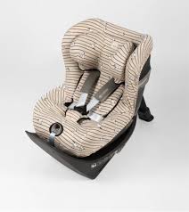 Cover For Cybex Sirona Sx2 I Size Car