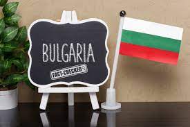 15 interesting facts about bulgaria
