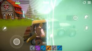 Try the latest version of fortnite 2021 for android. Download Fortnite Uptodown Mercedes Oatis