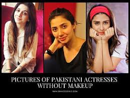 actress without makeup hd wallpapers