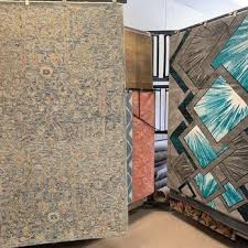 top 10 best rugs in the villages fl