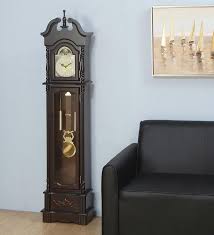Pendulum Clocks Wall Clocks