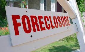 greenville sc foreclosures greenville