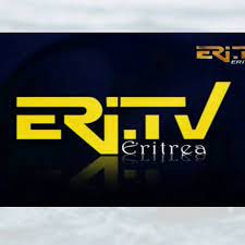 Eri-TV, Eritrea (Official) - YouTube