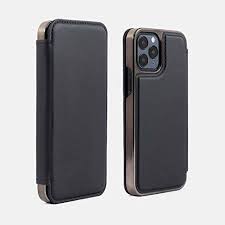 The otterbox symmetry series clear case for iphone 7. The Best Iphone 12 Mini Cases From Apple Otterbox Casetify Speck And More