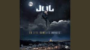 Je vais t'oublier (feat. Marwa Loud) - YouTube
