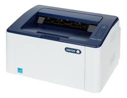 We did not find results for: Xerox Phaser 3020 Bi Laser Printer Up To 20ppm Wifi Usb Skyrockuae