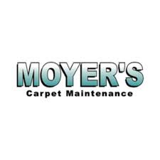 6 best oceanside carpet cleaners