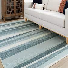 machine washable area rug