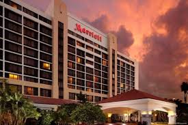 hotel palm beach gardens marriott 4