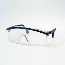 Safety Glasses Uvex 130