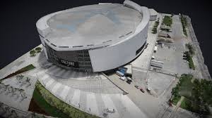 american airlines arena aa arena
