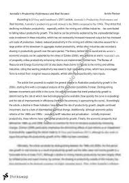 teacher sample resume     word essay about love ap euro essay     Callback News Preparing your portfolio