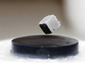 Image result for superconductor