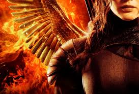 Where do i stream the hunger games: The Hunger Games Mockingjay Part 2 A Decent But Not Great Conclusion To The Series Zrockr Magazine