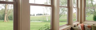 cost to replace a double pane window