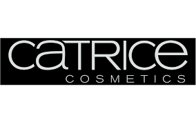 catrice logo and symbol meaning