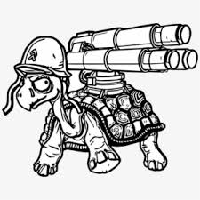 Explore 623989 free printable coloring pages for you can use our amazing online tool to color and edit the following nerf gun coloring pages. Nerf Guns Free Printable Coloring Pages Transparent Cartoon Free Cliparts Silhouettes Netclipart
