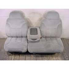 Durafit Seat Covers 1995 2000 Chevy