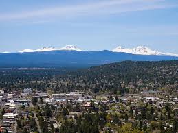 things to do in bend oregon erika s