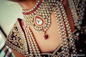 bridal jewelry photo 16978