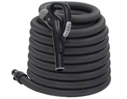 beam central vacuum cleaner hoses