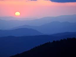 Great Smoky Mountains North Carolina ...