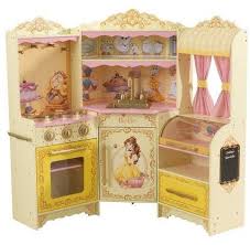 Hot kids kitchen play set pretend playing toys bread machine blender fruit juicer simulation small household appliances series. Beauty And The Beast Kidkraft Disney Princess Belle Pastry Kitchen Disney Princess Kitchen Disney Princess Toys Disney Princess Room