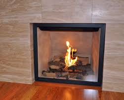 Fireplace Remodels Ventana