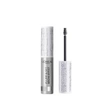 l oréal paris brow artist plump