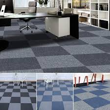 carpet tiles home retail domestic