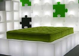 20 Super Cool Beds Ideas Cool Beds
