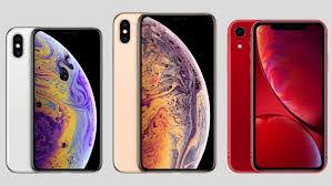 Iphone xs, iphone xs max, iphone xr, iphone x, iphone 9, iphone 8, iphone 8+ iphone 7, iphone 7+, iphone 6s, iphone 6s+, iphone 6, iphone 6+, iphone 5s, iphone 5c, iphone 5, iphone 4s, iphone 4, iphone 3gs, iphone 3g. Unlock Gsm Iphones Xs Xr Xs Max Verizon Clean Imei Only Willy Tech