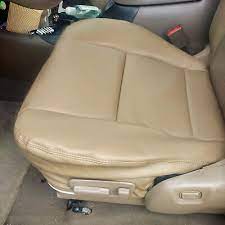 For Toyota Sequoia 2000 2004 Driver