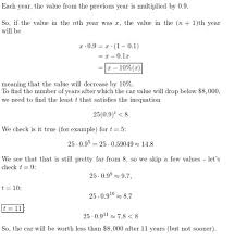 Big Ideas Math Algebra 2 Answers