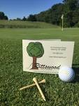 Rittswood Golf Course | Valencia PA